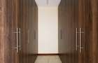 3 Bed Apartment with En Suite at Westlands - 9
