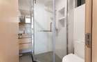 Serviced 1 Bed Apartment with Backup Generator at Eastern Bypass - 10