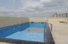 Serviced 3 Bed Apartment with En Suite at Rosewood Avenue - 20