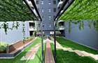 Serviced 1 Bed Apartment with En Suite in Kilimani - 1