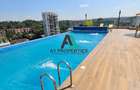 Serviced 1 Bed Apartment with En Suite in Westlands Area - 1