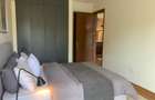 1 Bed Apartment with En Suite at Riverside Drive - 11
