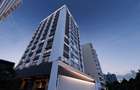 6,969 ft² Commercial Property with Fibre Internet at Crescent Road - 3