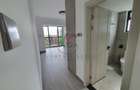 3 Bed Apartment with En Suite at Kilimani - 14