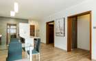 2 Bed Apartment with En Suite in Kileleshwa - 3