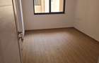 Furnished 3 Bed Apartment with En Suite at Othaya Road - 10
