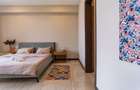Furnished 2 Bed Apartment with En Suite at Westlands Area - 17