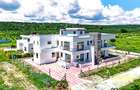 5 ac Residential Land at Vipingo Kingswood Estate - 20