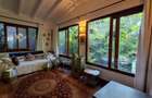 1 Bed House with En Suite in Rosslyn - 19