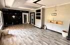 4 Bed House with Garden in Karen - 8