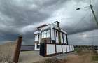 4 Bed House with En Suite in Kahawa Sukari - 1