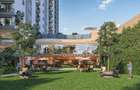Serviced 1 Bed Apartment with En Suite at Kitisuru Grove - 8