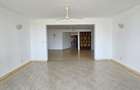 2 Bed Apartment with En Suite in Shanzu - 2
