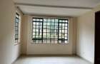 4 Bed Townhouse with En Suite in Kitisuru - 1
