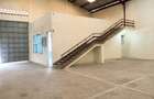 5,527 ft² Warehouse in Mombasa Road - 4