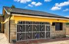 4 Bed House at New Valley - 7