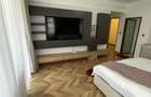 Serviced 4 Bed Apartment with En Suite in Kileleshwa - 15