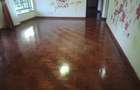 5 Bed Townhouse with En Suite in Kitisuru - 17