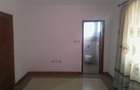 4 Bed Townhouse with En Suite at Mombasa Road - 19