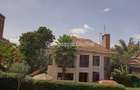 4 Bed House with En Suite in Kiambu Road - 6