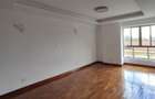 3 Bed Apartment with En Suite in Kileleshwa - 13