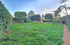 3 Bed House with En Suite at Off Lower Kabete Road - 2