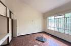 5 Bed Townhouse with En Suite at Kilimani - 7