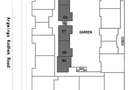 1 Bed Apartment with Lift in Lavington - 9