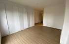 3 Bed Apartment with En Suite at Othaya Road - 5