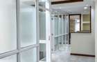 Furnished 1,381 ft² Office with Service Charge Included in Westlands Area - 12