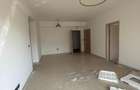 3 Bed Apartment with Parking in Ruiru - 2