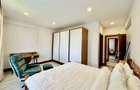 Furnished 2 Bed Apartment with En Suite at Rhapta Rd - 14