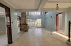 4 Bed House with En Suite in Kiambu Road - 3