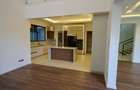 5 Bed Villa with En Suite at 2026-377 - 2
