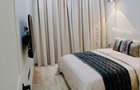 1 Bed Apartment with En Suite at 2026-397 1 Bed - 39