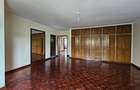 5 Bed Villa with En Suite in Lavington - 11