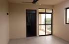 4 Bed Apartment with En Suite at Moyne Drive - 9