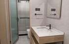 2 Bed Apartment with En Suite in Riverside - 11