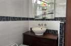 4 Bed Townhouse with En Suite in Kitisuru - 9