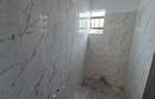 3 Bed House with En Suite in Kitengela - 15