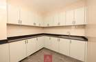 1,938 ft² Commercial Property with Service Charge Included at Marcus Garvey Road - 7