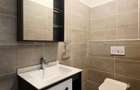3 Bed Apartment with En Suite at Riverside Drive - 4