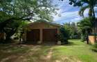 3 ac Land in Vipingo - 14
