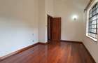 4 Bed Townhouse with En Suite at Peponi Road - 8