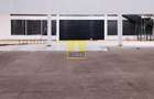 Warehouse in Industrial Area - 14