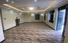 4 Bed House with En Suite in Kitengela - 5