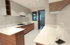2 Bed Apartment with En Suite at Off Peponi Road - 12