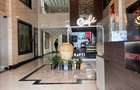 960 ft² Office with Service Charge Included in Westlands Area - 1