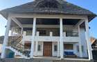 3 Bed House with En Suite at Dongokundu - 1