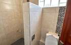 2 Bed House at N - 7
